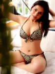 breathtaking Indian escort girl in Outcall Only