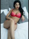rafined Portuguese escort girl in Outcall Only