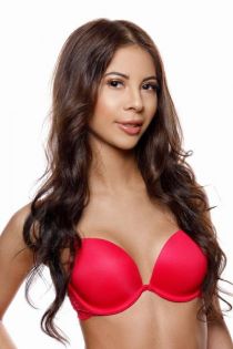 Bayswater escort Lana