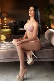 Compare to Star escort