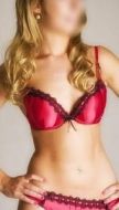 British 34C bust size girl, naughty, listead in blonde gallery
