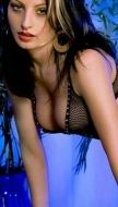 Alexia charming 26 years old companion in London