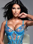 Bethany Sweet sensual striptease escort in gloucester road, highly recommended