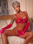 east european European escort girl in Paddington, 300 per hour
