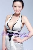 Lee escort, 32C, Central London