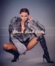 Maraya Bulgarian fun escort, highly recommended