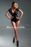 Rebecca cute blonde companion in chelsea, highly recommended