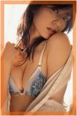 Korean 32C bust size escort girl