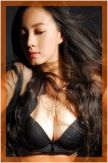 250 Korean escort in Park Lane 