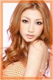 Emily extremely flirty 24 years old A Level Korean escort