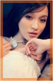 Vivian asian Hong Kong fun escort, highly recommended