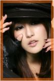 Bonita sweet a level companion in mayfair, recommended