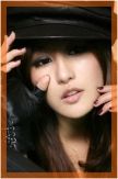 sensual Japanese companion in Mayfair