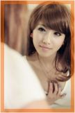 Japanese 34C bust size girl