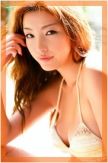 Lulu Hong Kong stylish escort girl, recommended