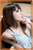Chinese 34D bust size escort girl, naughty, listead in a level gallery