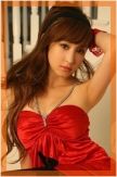 Tina escort
