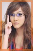 breathtaking bisexual Japanese escort in Bond Street