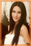 stunning bisexual Korean escort girl in Park Lane