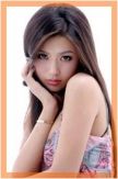 200 Japanese escort girl in Green Park 