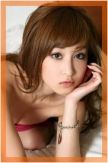 mayfair Summer 18 years old renders perfect date