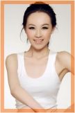 Celi escort