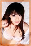 180 Korean girl in Park Lane 