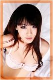 asian Korean escort girl in Park Lane, 180 per hour