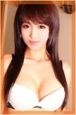 naughty busty Japanese girl, 200 per hour