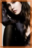 stunning Japanese escort girl in Park Lane