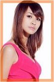 Japanese escort Yoyo, Mayfair