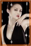Hong Kong 34B bust size escort, naughty, listead in a level gallery