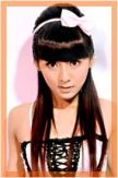 Japanese 34C bust size girl, naughty, listead in brunette gallery