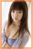Coco escort