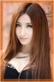 Mayuko intelligent 21 years old escort in Baker Street