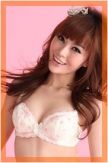 Fenki open minded 21 years old escort in Park Lane