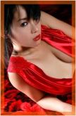 breathtaking Japanese asian escort girl in Mayfair