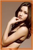 sensual Japanese escort in Green Park