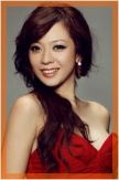 mayfair Sarah 21 years old offer unrushed date