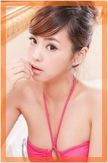 Unna sweet teen companion in bond street, good reviews