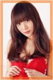 Japanese A Level 34D bust size escort girl