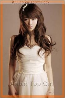 Sasa escort - 34C bust, Brown hair, Brown eyes