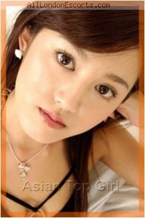 asian escort Susan