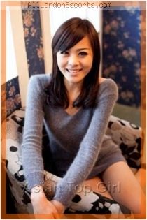 Compare to Sammi escort