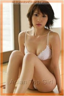 asian escort Cindy