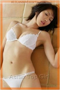 Cindy escort - Asian Top Girl