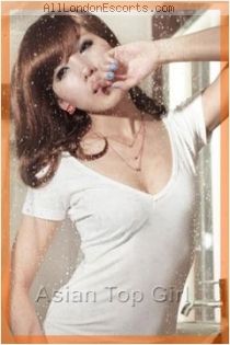 Compare to Zina escort