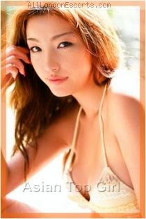 asian escort Lulu