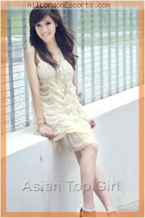 Ivy escort - 32C bust, Brown hair, Brown eyes