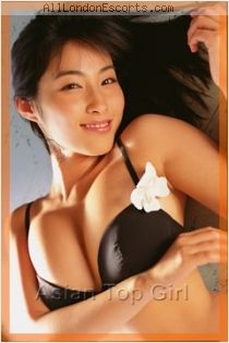 asian escort Masata